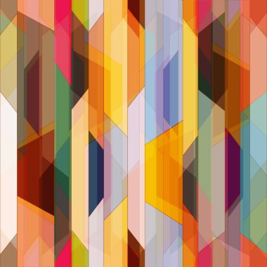 Soyut renkli desen arka plan için. Duvar kağıdı, desen dolgularını, web sayfası arka planı, yüzey dokuları için dekoratif zemin-ebilmek var olmak kullanılmış.