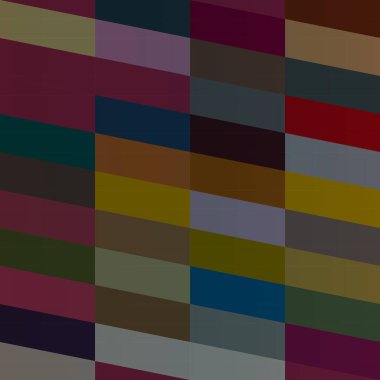 arkaplan için soyut geometrik renksiz desen. 