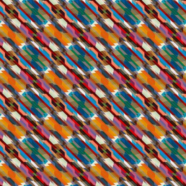 Soyut renkli desen arka plan için. Duvar kağıdı, desen dolgularını, web sayfası arka planı, yüzey dokuları için dekoratif zemin-ebilmek var olmak kullanılmış.