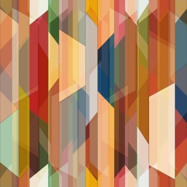 Soyut renkli desen arka plan için. Duvar kağıdı, desen dolgularını, web sayfası arka planı, yüzey dokuları için dekoratif zemin-ebilmek var olmak kullanılmış.