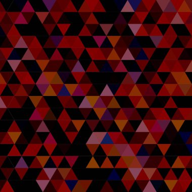 arkaplan için soyut geometrik renksiz desen. 