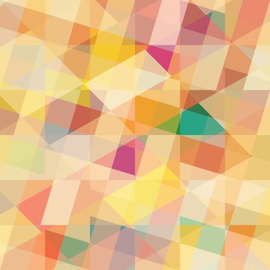 arkaplan için soyut geometrik renksiz desen. 