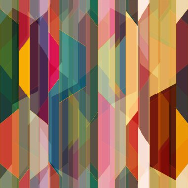 Soyut renkli desen arka plan için. Duvar kağıdı, desen dolgularını, web sayfası arka planı, yüzey dokuları için dekoratif zemin-ebilmek var olmak kullanılmış.