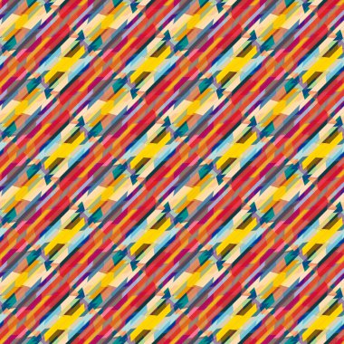 Soyut renkli desen arka plan için. Duvar kağıdı, desen dolgularını, web sayfası arka planı, yüzey dokuları için dekoratif zemin-ebilmek var olmak kullanılmış.