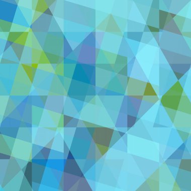 arkaplan için soyut geometrik renksiz desen. 