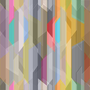 Soyut renkli desen arka plan için. Duvar kağıdı, desen dolgularını, web sayfası arka planı, yüzey dokuları için dekoratif zemin-ebilmek var olmak kullanılmış.