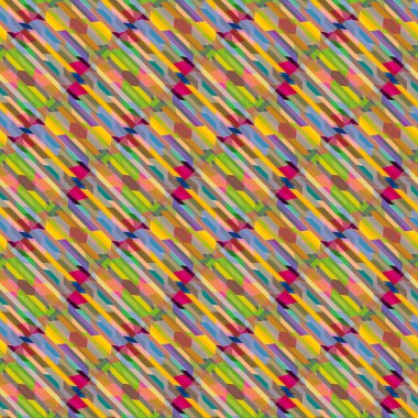 Soyut renkli desen arka plan için. Duvar kağıdı, desen dolgularını, web sayfası arka planı, yüzey dokuları için dekoratif zemin-ebilmek var olmak kullanılmış.