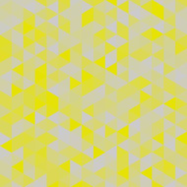 arkaplan için soyut geometrik renksiz desen. 