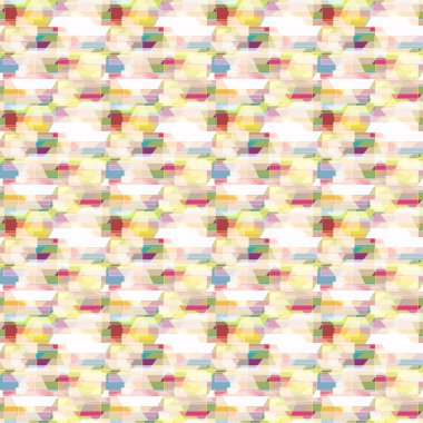 Soyut renkli desen arka plan için. Duvar kağıdı, desen dolgularını, web sayfası arka planı, yüzey dokuları için dekoratif zemin-ebilmek var olmak kullanılmış.