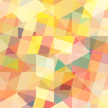 arkaplan için soyut geometrik renksiz desen. 