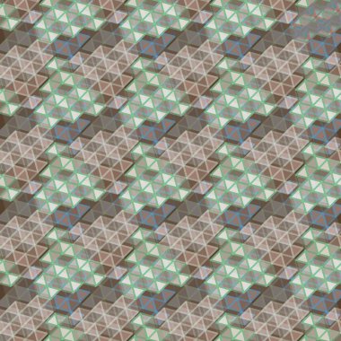 Yeni arka plan için renk seamless modeli.