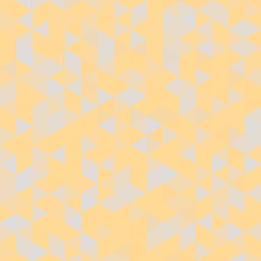 arkaplan için soyut geometrik renksiz desen. 