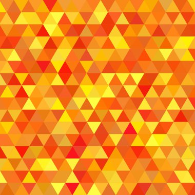 arkaplan için soyut geometrik renksiz desen. 