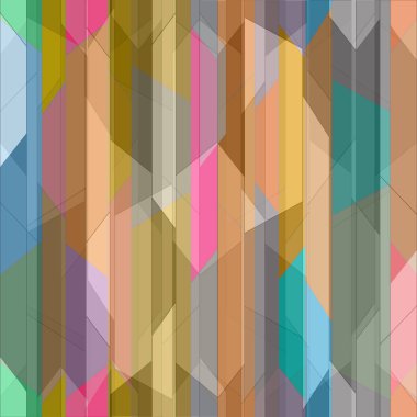 Soyut renkli desen arka plan için. Duvar kağıdı, desen dolgularını, web sayfası arka planı, yüzey dokuları için dekoratif zemin-ebilmek var olmak kullanılmış.