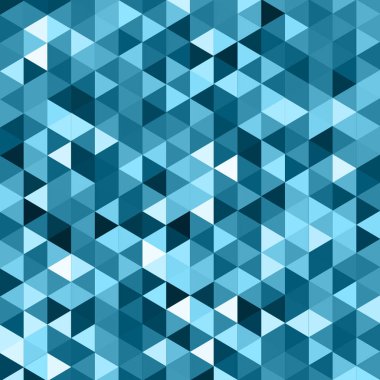 arkaplan için soyut geometrik renksiz desen. 