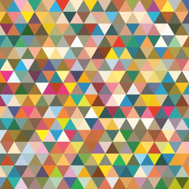 arkaplan için soyut geometrik renksiz desen. 