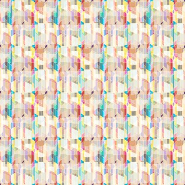 Soyut renkli desen arka plan için. Duvar kağıdı, desen dolgularını, web sayfası arka planı, yüzey dokuları için dekoratif zemin-ebilmek var olmak kullanılmış.