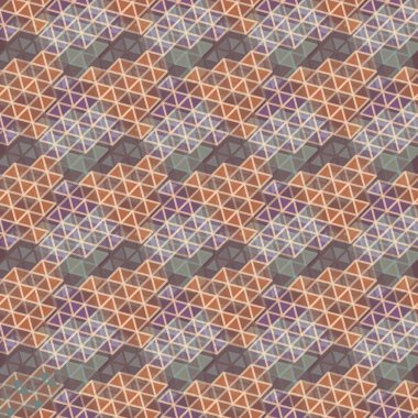 Yeni arka plan için renk seamless modeli.