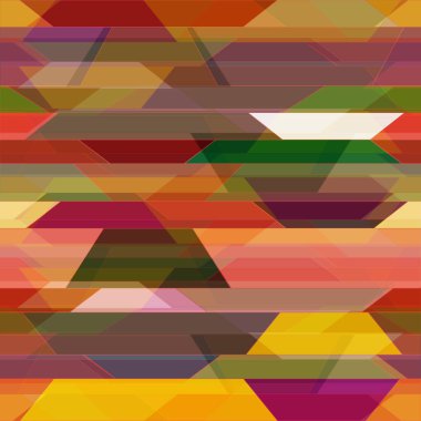 Soyut renkli desen arka plan için. Duvar kağıdı, desen dolgularını, web sayfası arka planı, yüzey dokuları için dekoratif zemin-ebilmek var olmak kullanılmış.