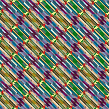 Soyut renkli desen arka plan için. Duvar kağıdı, desen dolgularını, web sayfası arka planı, yüzey dokuları için dekoratif zemin-ebilmek var olmak kullanılmış.