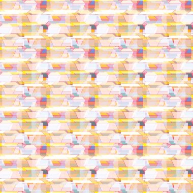 Soyut renkli desen arka plan için. Duvar kağıdı, desen dolgularını, web sayfası arka planı, yüzey dokuları için dekoratif zemin-ebilmek var olmak kullanılmış.