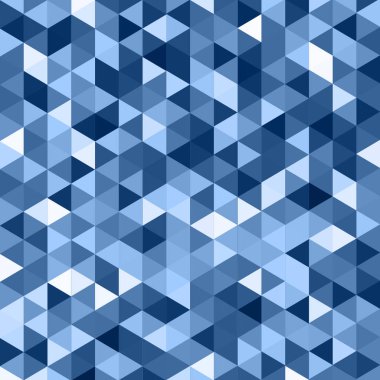 arkaplan için soyut geometrik renksiz desen. 