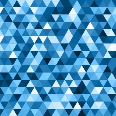 arkaplan için soyut geometrik renksiz desen. 