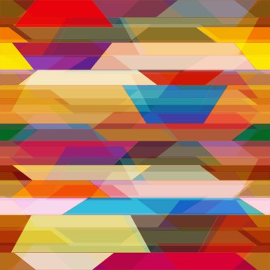 Soyut renkli desen arka plan için. Duvar kağıdı, desen dolgularını, web sayfası arka planı, yüzey dokuları için dekoratif zemin-ebilmek var olmak kullanılmış.