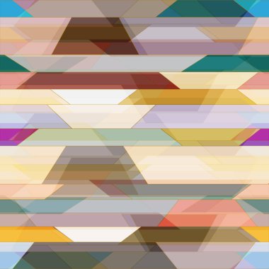 Soyut renkli desen arka plan için. Duvar kağıdı, desen dolgularını, web sayfası arka planı, yüzey dokuları için dekoratif zemin-ebilmek var olmak kullanılmış.