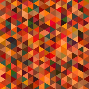 arkaplan için soyut geometrik renksiz desen. 