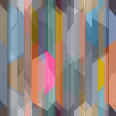Soyut renkli desen arka plan için. Duvar kağıdı, desen dolgularını, web sayfası arka planı, yüzey dokuları için dekoratif zemin-ebilmek var olmak kullanılmış.