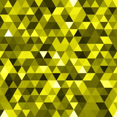arkaplan için soyut geometrik renksiz desen. 