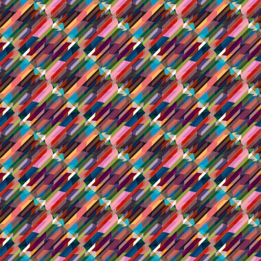 Soyut renkli desen arka plan için. Duvar kağıdı, desen dolgularını, web sayfası arka planı, yüzey dokuları için dekoratif zemin-ebilmek var olmak kullanılmış.