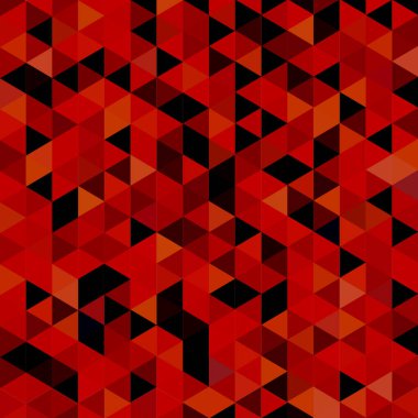 arkaplan için soyut geometrik renksiz desen. 