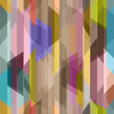 Soyut renkli desen arka plan için. Duvar kağıdı, desen dolgularını, web sayfası arka planı, yüzey dokuları için dekoratif zemin-ebilmek var olmak kullanılmış.