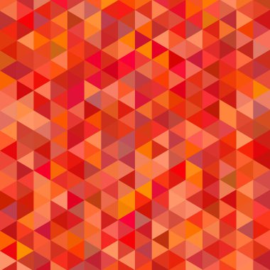 arkaplan için soyut geometrik renksiz desen. 