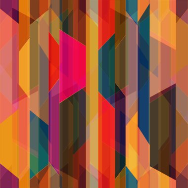 Soyut renkli desen arka plan için. Duvar kağıdı, desen dolgularını, web sayfası arka planı, yüzey dokuları için dekoratif zemin-ebilmek var olmak kullanılmış.