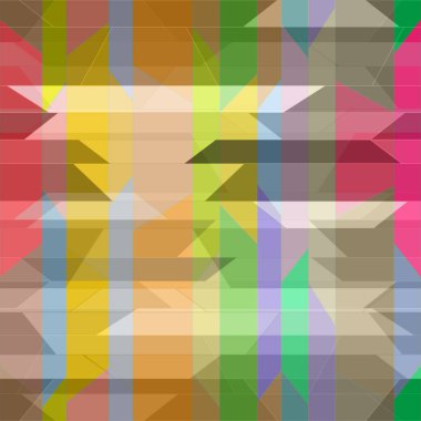 Soyut renkli desen arka plan için. Duvar kağıdı, desen dolgularını, web sayfası arka planı, yüzey dokuları için dekoratif zemin-ebilmek var olmak kullanılmış.