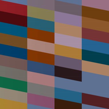 arkaplan için soyut geometrik renksiz desen. 