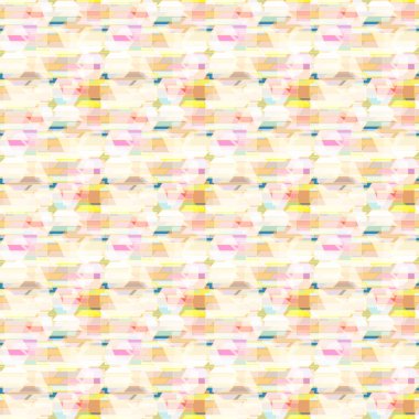 Soyut renkli desen arka plan için. Duvar kağıdı, desen dolgularını, web sayfası arka planı, yüzey dokuları için dekoratif zemin-ebilmek var olmak kullanılmış.