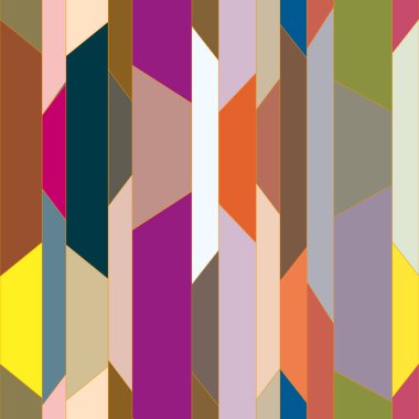 Soyut renkli desen arka plan için. Duvar kağıdı, desen dolgularını, web sayfası arka planı, yüzey dokuları için dekoratif zemin-ebilmek var olmak kullanılmış.