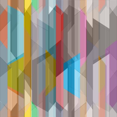 Soyut renkli desen arka plan için. Duvar kağıdı, desen dolgularını, web sayfası arka planı, yüzey dokuları için dekoratif zemin-ebilmek var olmak kullanılmış.