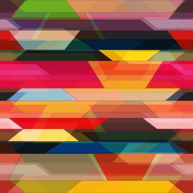 Soyut renkli desen arka plan için. Duvar kağıdı, desen dolgularını, web sayfası arka planı, yüzey dokuları için dekoratif zemin-ebilmek var olmak kullanılmış.