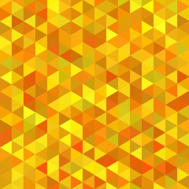 arkaplan için soyut geometrik renksiz desen. 