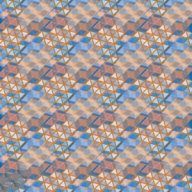 Yeni arka plan için renk seamless modeli.