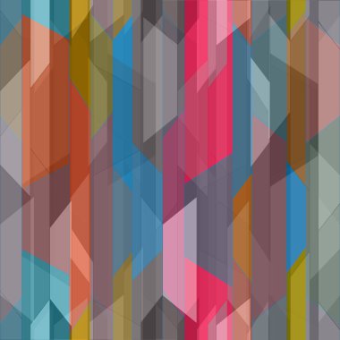 Soyut renkli desen arka plan için. Duvar kağıdı, desen dolgularını, web sayfası arka planı, yüzey dokuları için dekoratif zemin-ebilmek var olmak kullanılmış.