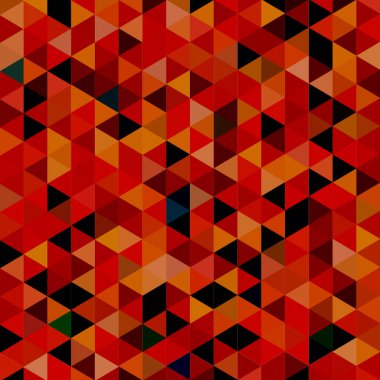 arkaplan için soyut geometrik renksiz desen. 