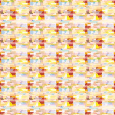 Soyut renkli desen arka plan için. Duvar kağıdı, desen dolgularını, web sayfası arka planı, yüzey dokuları için dekoratif zemin-ebilmek var olmak kullanılmış.