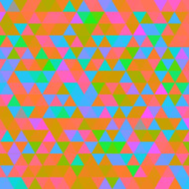 arkaplan için soyut geometrik renksiz desen. 