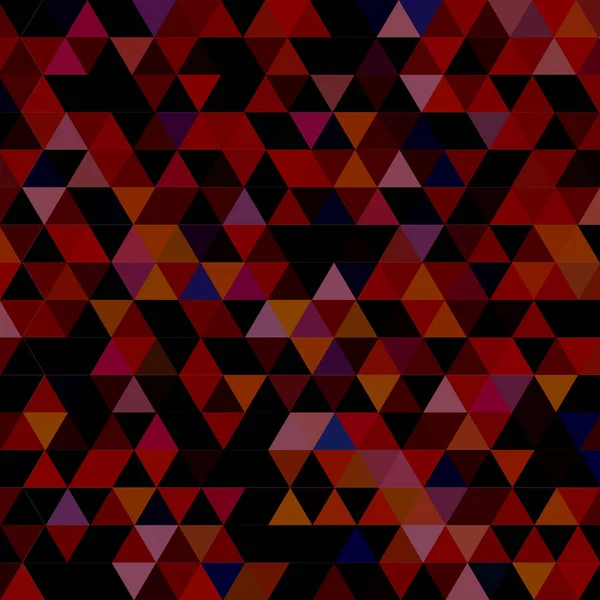 arkaplan için soyut geometrik renksiz desen. 